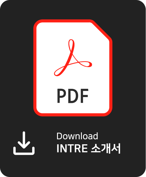 The_World_Created_by_NETAGRAM