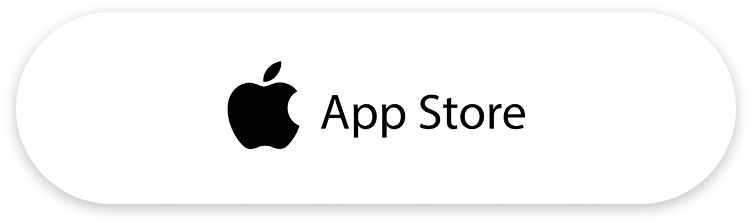 Download from App Store